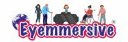 Eyemmersive, Inc. 